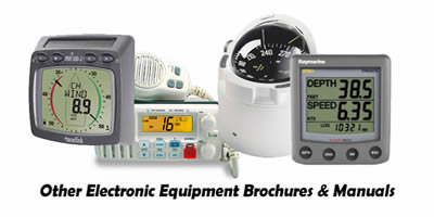 Other_Electronic_Equip
