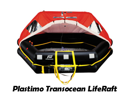 Plastimo_Transocean_8_LifeRaft