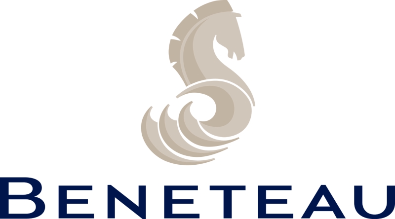 Logo_Beneteau_393