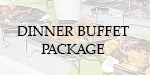 Buffet Menu