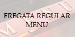 Fregata Regular Menu