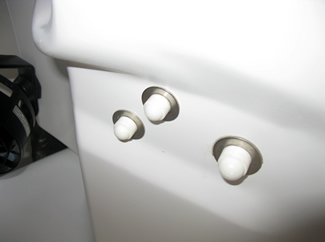 Beneteau_393_Bolts